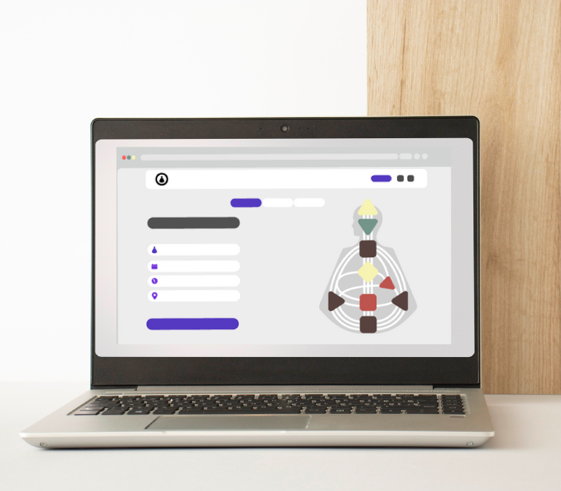 Human-Design-Chart-005