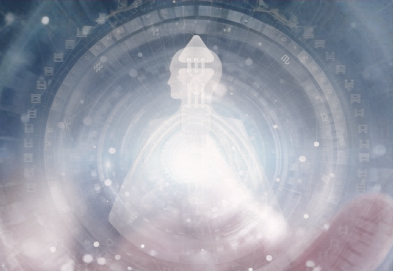 Human-Design-Typen-Ianja-Oehr-Reading