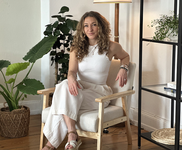 Human-Design-reading-Ianja-Oehr