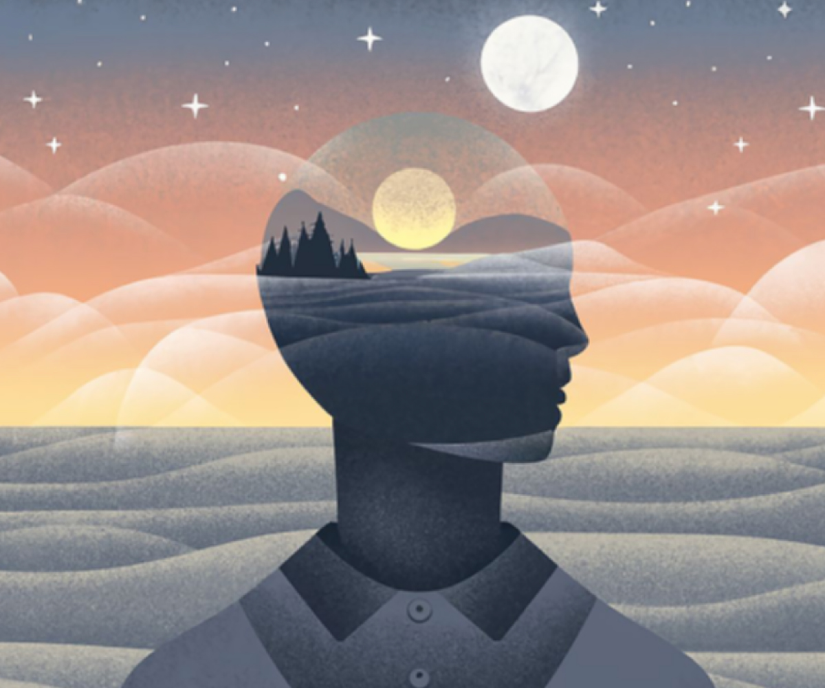 Was-ist-Human-Design-