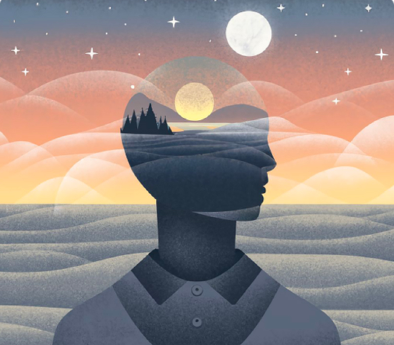 Was-ist-Human-Design